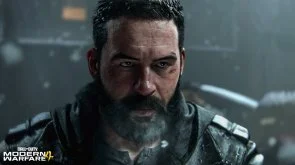 Фото: Гра Call of Duty Modern Warfare IV Switch 2 Code № 6 | KTC