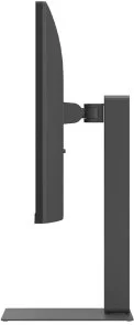 Фото: Монітор LG 27U730A-B Black - 27" IPS / 3840×2160 / 60 Гц / Pivot / HAS № 10 | KTC