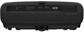 Фото: Проектор Epson EH-LS9000B (V11HC13180) № 4 | KTC