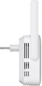Фото: Репітер Wi-Fi Xiaomi Range Extender AX1500 (1193188 / DVB4514GL) № 4 | KTC