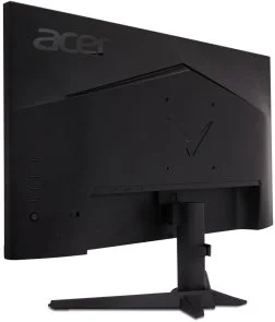 Фото: Монітор Acer Nitro QG271W5bmiipx Black (UM.HQ1EE.501) - 27" IPS / 1920×1080 / 260 Гц / AMD FreeSync Premium, Adaptive Sync № 8 | KTC