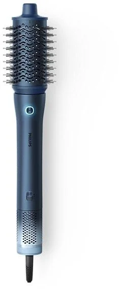 Фото: Мультистайлер Philips Aqua SenseIQ Series 9000 (BHA956/00) № 3 | KTC
