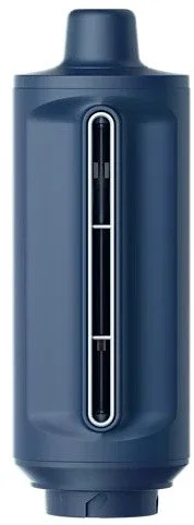 Фото: Мультистайлер Philips Aqua SenseIQ Series 9000 (BHA956/00) № 6 | KTC