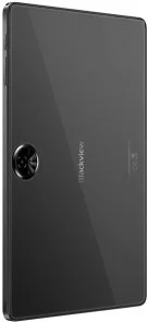 Фото: Планшет Blackview Link 5 SET 8/128GB Space Grey (BVLINK5_8SG) № 6 | KTC