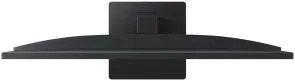 Фото: Монітор Samsung ViewFinity S7 Black (LS27H710EAIXUA) - 27" IPS / 3840×2160 / 60 Гц № 8 | KTC