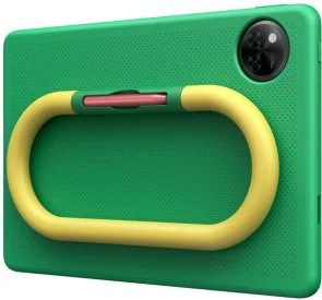 Фото: Планшет Doogee U11 Kid 4/128GB Green № 5 | KTC
