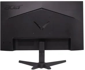 Фото: Монітор Acer Nitro VG270UZ1bmiipx Black (UM.HV0EE.107) - 27" IPS / 2560×1440 / 270 Гц / AMD FreeSync Premium № 6 | KTC