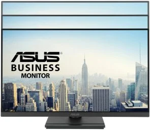 Фото: Монітор ASUS VB279QG (90LM0DK1-B01371) - 27" IPS / 1920×1080 / 120 Гц / Adaptive Sync / Pivot / HAS № 5 | KTC