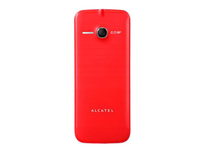 Alcatel One Touch 2005D