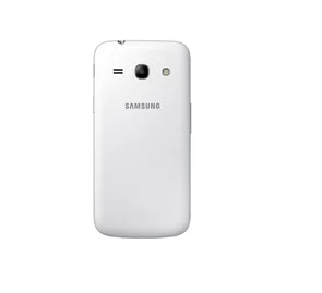 Фото: Смартфон Samsung SM-G350E Galaxy Star Advance Dual Sim білий № 2 | KTC