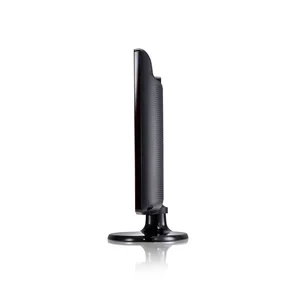 Фото: Телевізор LED Samsung UE22ES5000WXUA № 5 | KTC