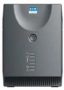 Фото: ПБЖ (UPS) Eaton NV 800H  № 3 | KTC