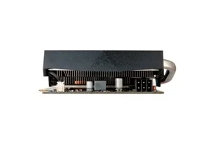 Фото: Відеокарта HIS HD7850 (H785QN2G2M) № 4 | KTC
