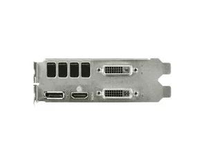 Фото: Відеокарта KFA2 GTX770 EX OC (77XPH6DV6KXZ) № 4 | KTC