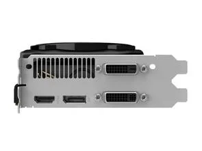 Фото: Відеокарта Palit GT770 JetStream (NE5X770H1042-1045J) № 5 | KTC