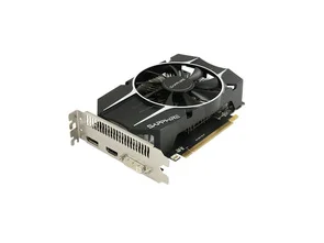 Фото: Відеокарта Sapphire R7 260X OC (11222-05-20G) № 3 | KTC
