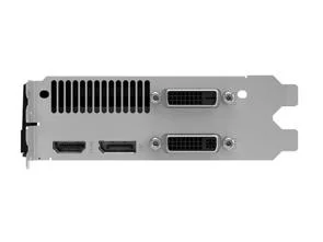 Фото: Відеокарта Palit GTX770 OC (NE5X770S1042-1045F) № 4 | KTC
