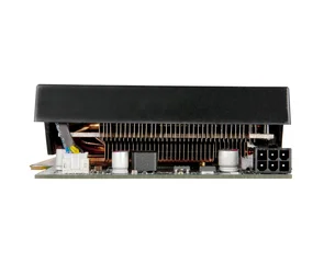 Фото: Відеокарта HIS R7 260X iCooler (H260XQMT1GD) № 5 | KTC