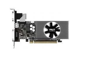 Фото: Відеокарта Palit GT740 (NEAT7400HD01-1070F) № 3 | KTC