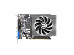 Фото: Відеокарта Gainward GTX750 (One slot) (4260183363132) № 4 | KTC