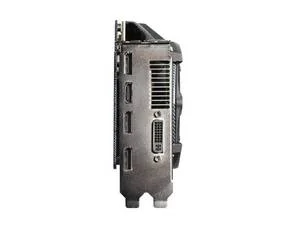 Фото: Відеокарта Zotac GTX970 AMP! Extreme Edition (ZT-90103-10P) № 5 | KTC