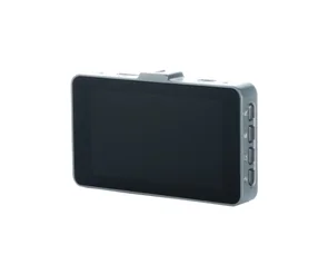 Фото: Відеореєстратор Globex GU-DVF007 № 4 | KTC
