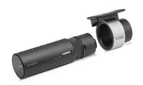 Фото: Відеореєстратор BlackVue DR500GW-HD  № 4 | KTC