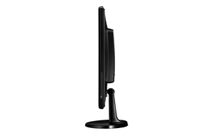 Фото: Монітор BenQ GL955A (9H.L94LA.T8E) чорний № 3 | KTC