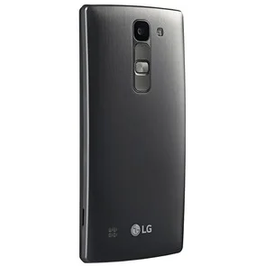 Фото: Смартфон LG Spirit Y70 H422 титановий № 7 | KTC