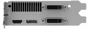 Фото: Відеокарта Gainward GTX960 OC (4260183363392) № 4 | KTC