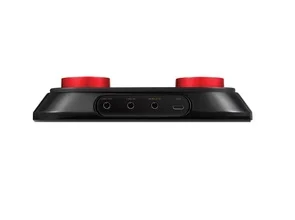 Фото: Набір для звукозапису Creative Sound Blaster R3 (70SB154000000) № 3 | KTC