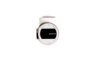 Фото: Відеореєстратор BlackVue DR500GW-HD білий № 5 | KTC