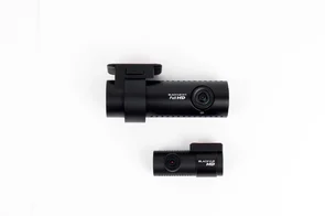 Фото: Відеореєстратор BlackVue DR 650 GW-2CH  № 3 | KTC
