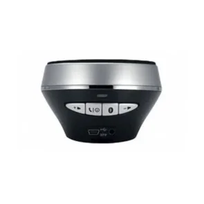 Фото: Колонка Genius SP-900BT чорна № 3 | KTC