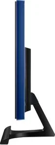 Фото: Монітор Samsung LS22E390HSO/CI (LS22E390HSO/CI) № 4 | KTC