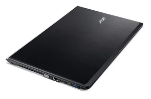 Фото: Ноутбук Acer V3-574G-382X (NX.G1TEU.006) № 7 | KTC
