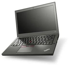Фото: Ноутбук Lenovo ThinkPad X250 (20CM003ART) № 4 | KTC