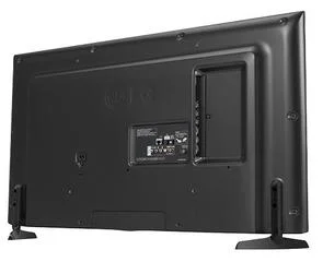 Фото: Телевізор LED LG 32LF653V (3D, Smart TV, Wi-Fi) № 6 | KTC
