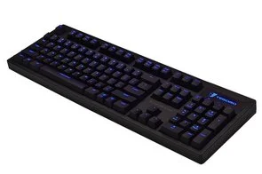Фото: Клавіатура Tesoro Excalibur G7NL Ultimate Brown switch № 4 | KTC