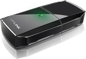 Фото: Wi-Fi адаптер TP-Link Archer T2U AC600 № 2 | KTC
