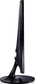 Фото: Монітор Samsung S24D300H (LS24D300HSI/CI) № 5 | KTC