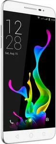 Фото: Смартфон Coolpad Modena White № 2 | KTC