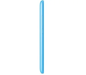 Фото: Смартфон Meizu M2 синій (Офіційна українська версія) № 5 | KTC