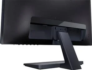 Фото: Монітор BenQ GW2470H (9H.LDMLA.TBE) чорний № 5 | KTC