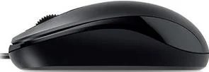 Фото: Миша Genius DX-110 PS/2 Black № 3 | KTC