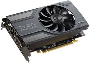 Фото: Відеокарта Evga GTX950 SC (02G-P4-2951-KR) № 3 | KTC