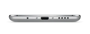 Фото: Смартфон Meizu MX5 32 ГБ сірий (Офіційна українська версія) № 5 | KTC