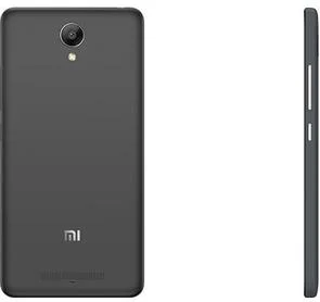 Фото: Смартфон Xiaomi Redmi Note 2 сірий (Офіційна українська версія) № 4 | KTC