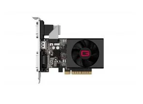 Фото: Відеокарта Gainward GT710 (4260183363590) № 4 | KTC