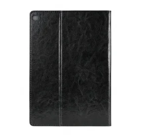 Фото: Чохол для планшета Braska Asus ZenPad 10 Z300 чорний № 3 | KTC